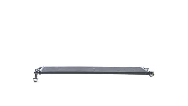 Condenser, air conditioning BEHR AC 1095 000S