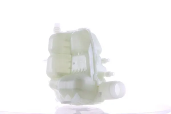 MAHLE CRT 215 000S Expansion Tank, coolant