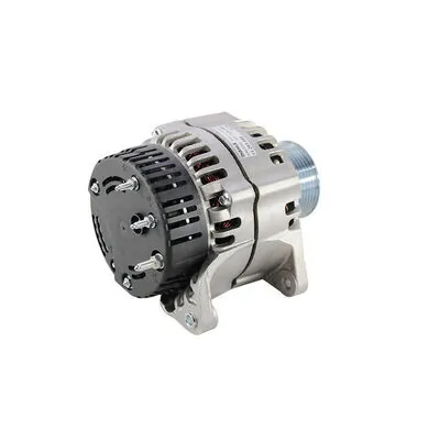 MAHLE MG 404 Alternator