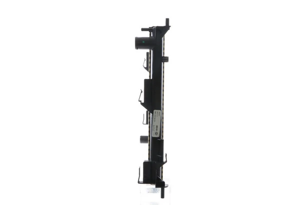 MAHLE CR 924 000S Radiator, engine cooling