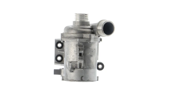 MAHLE CP 433 000P Water Pump, engine cooling