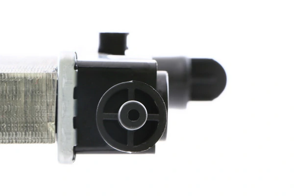 Radiator, engine cooling BEHR CR 269 000S