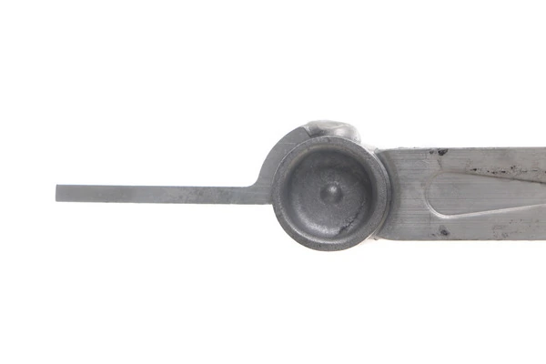 Condenser, air conditioning BEHR AC 502 001S