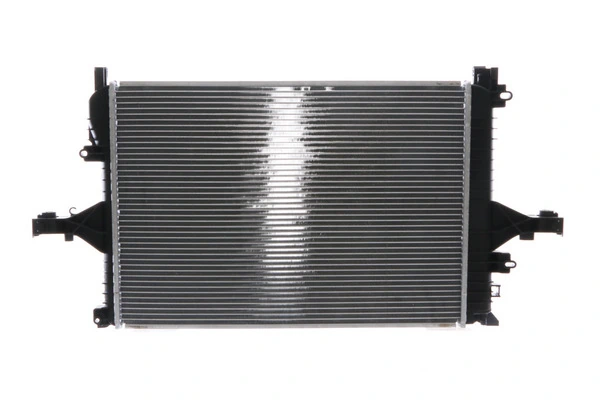 MAHLE CR 1546 000S Radiator, engine cooling