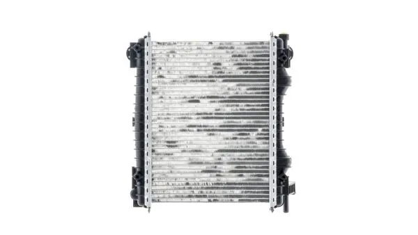 MAHLE CR 2707 000P Radiator, engine cooling