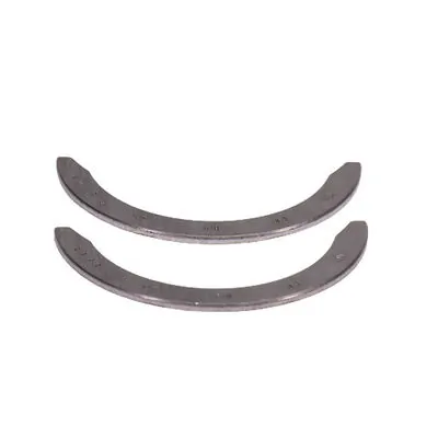 Schaeffler LuK 510 0133 10 Central Slave Cylinder, clutch