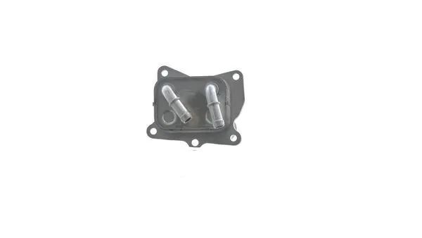 MAHLE CLC 378 000S Oil Cooler, engine oil