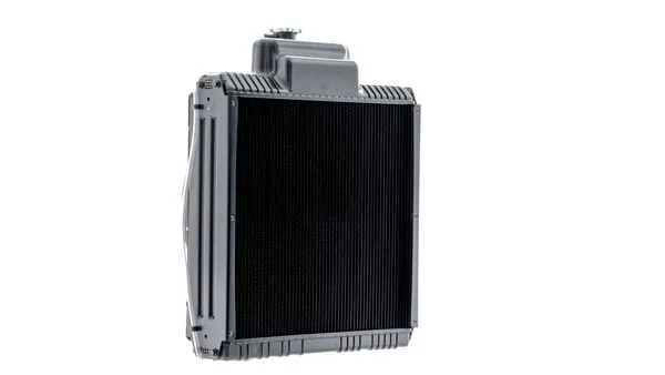 MAHLE CR 2183 000P Radiator, engine cooling