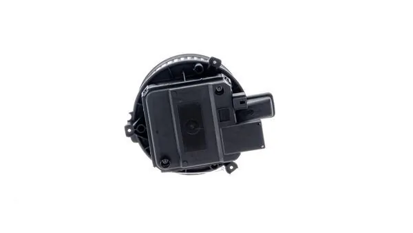 Interior Blower BEHR *** PREMIUM LINE *** AB 315 000P