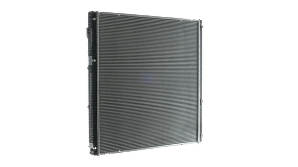 MAHLE CIR 16 000P Low Temperature Cooler, charge air cooler