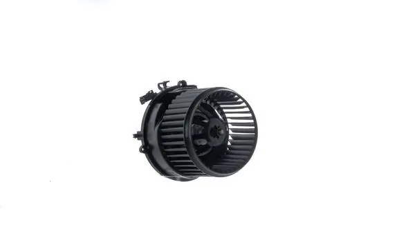 MAHLE AB 366 000S Interior Blower