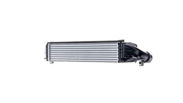 MAHLE CI 624 000P Charge Air Cooler