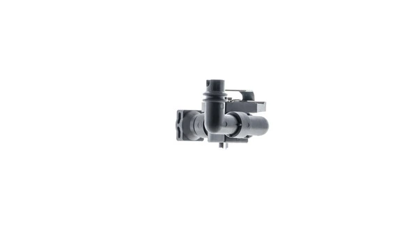 MAHLE CV 2 000P Coolant Control Valve