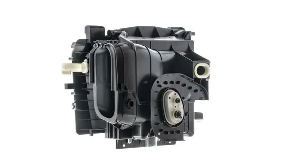 MAHLE AE 195 000P Evaporator, air conditioning
