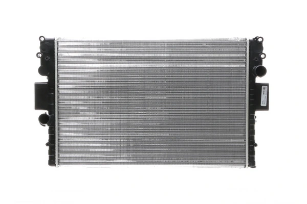 MAHLE CR 1551 000P Radiator, engine cooling