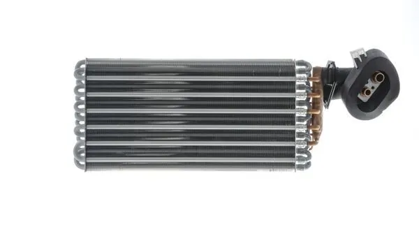 MAHLE AE 32 000P Evaporator, air conditioning