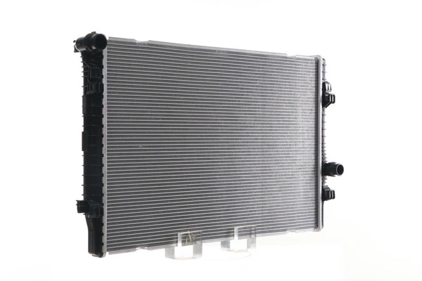 MAHLE CR 811 000S Radiator, engine cooling