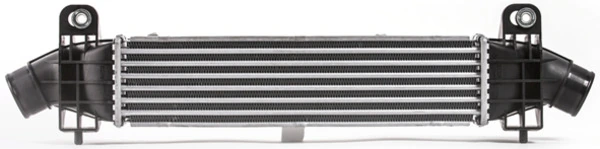 インタークーラー BEHR CI 25 000S