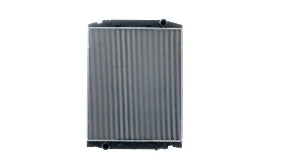 MAHLE CR 710 000S Radiator, engine cooling