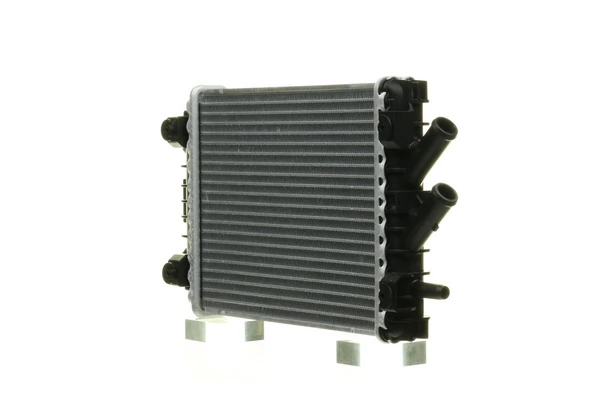 MAHLE CR 1024 000P Radiator, engine cooling