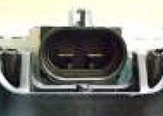 Fan, engine cooling BEHR *** PREMIUM LINE *** CFF 141 000P