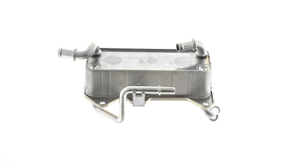 MAHLE CLC 285 000P Oil Cooler, automatic transmission
