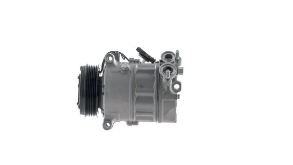 MAHLE ACP 1715 000S Compressor, air conditioning
