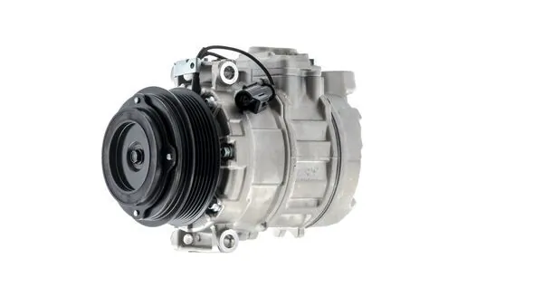 MAHLE ACP 1348 000S Compressor, air conditioning