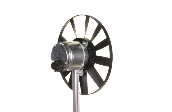 Fan, engine cooling BEHR CFF 12 000S