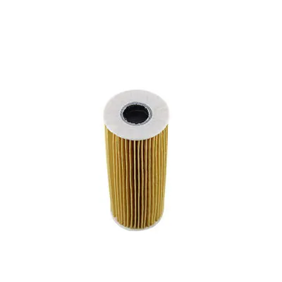 Oil Filter OX 133D