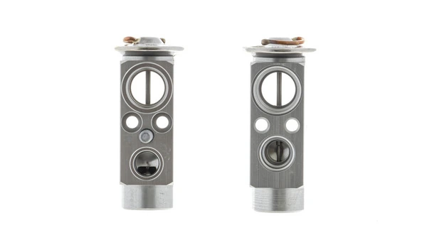 Expansion Valve, air conditioning BEHR *** PREMIUM LINE *** AVE 104 000P