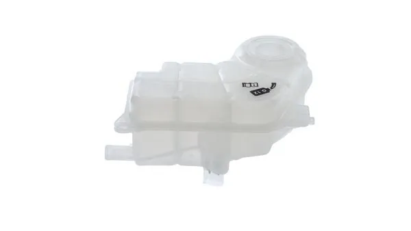 Expansion Tank, coolant BEHR CRT 105 000S