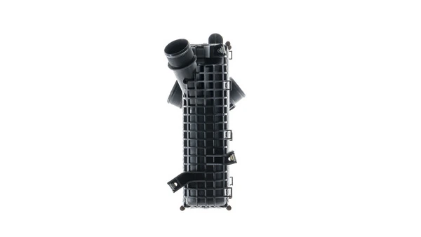 MAHLE CI 221 000P Charge Air Cooler