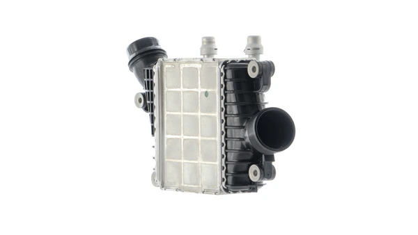 MAHLE CI 332 000P Charge Air Cooler