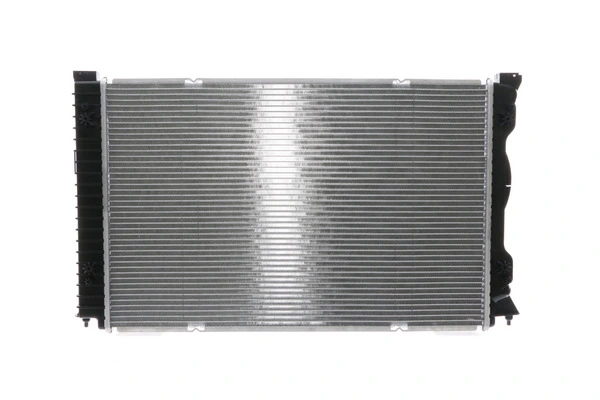 Radiator, engine cooling BEHR CR 789 000S