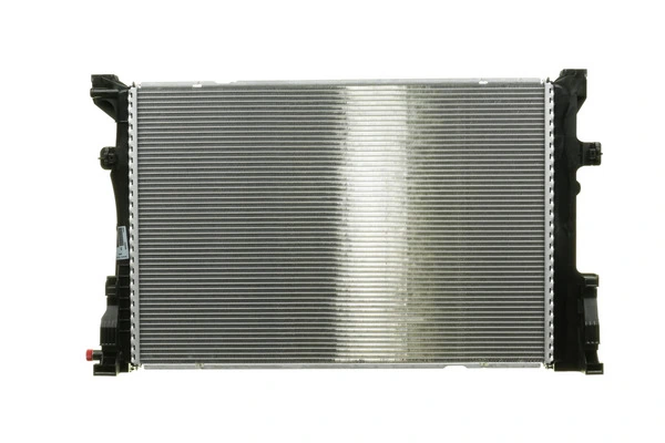 MAHLE CR 2171 000P Radiator, engine cooling
