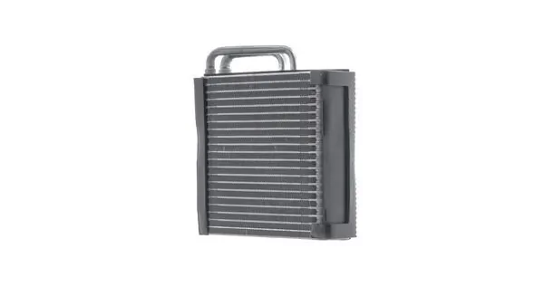 MAHLE AE 236 000S Evaporator, air conditioning
