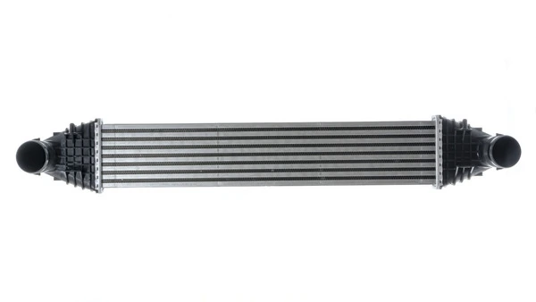 MAHLE CI 401 000P Charge Air Cooler