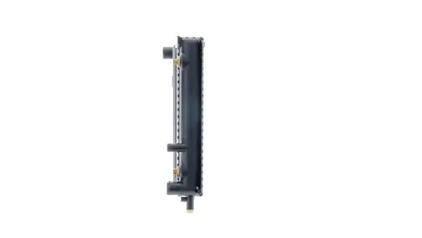 MAHLE CR 275 000S Radiator, engine cooling
