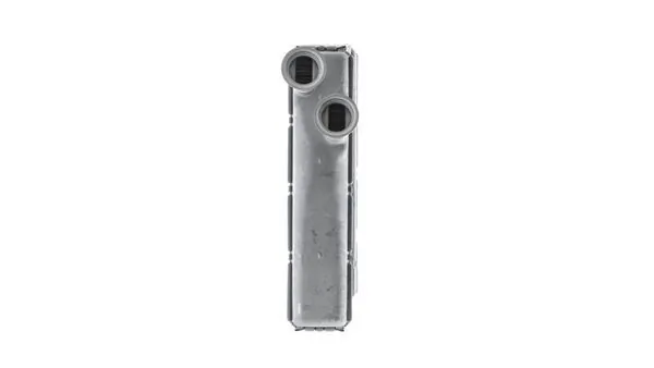 MAHLE AH 192 000P Heat Exchanger, interior heating