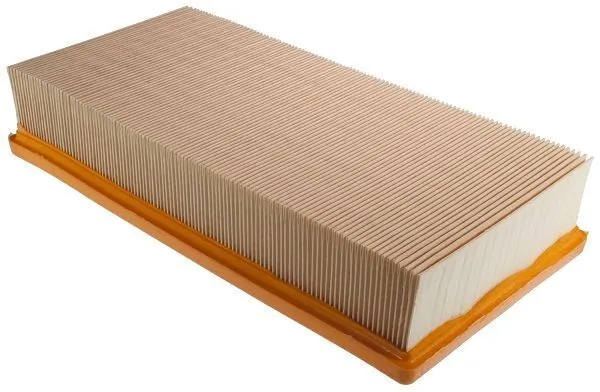 MAHLE LX 1079 Air Filter