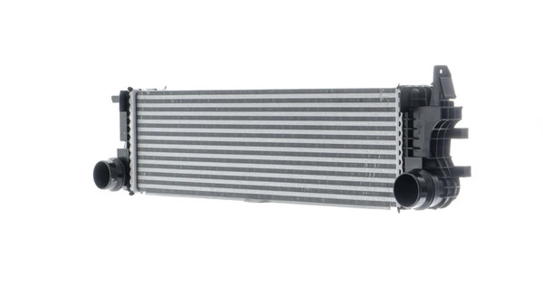 MAHLE CI 180 000P Charge Air Cooler