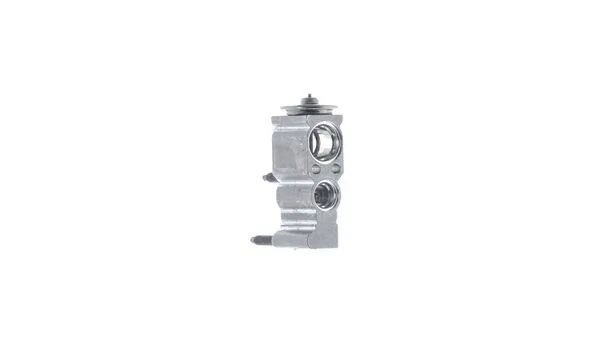 MAHLE AVE 163 000P Expansion Valve, air conditioning