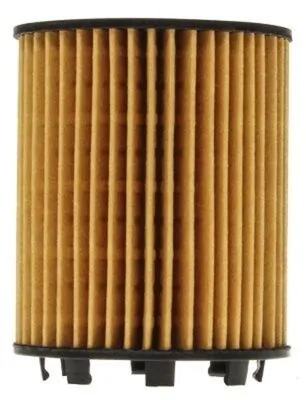 Penapis Minyak OX 371D
