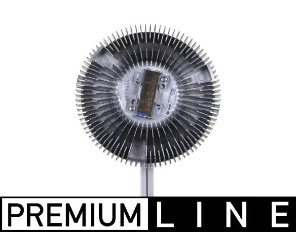 Clutch, radiator fan BEHR *** PREMIUM LINE *** CFC 40 000P
