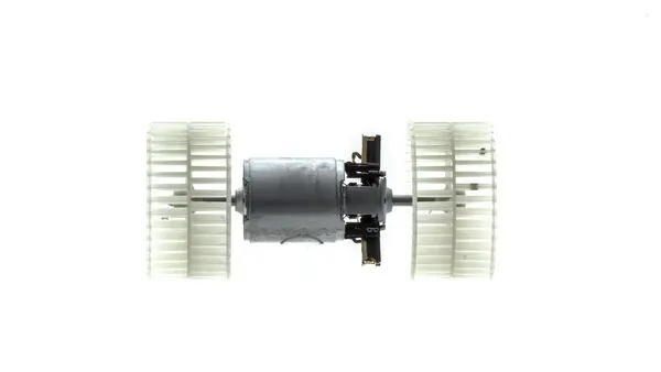 MAHLE AB 84 000S Interior Blower