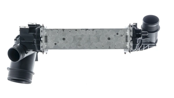 MAHLE CI 637 000P Charge Air Cooler
