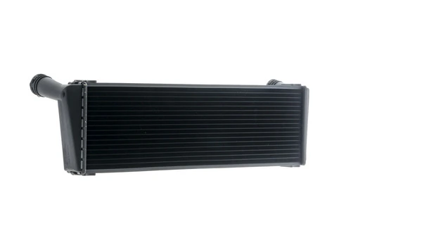 MAHLE CR 1195 000P Radiator, engine cooling