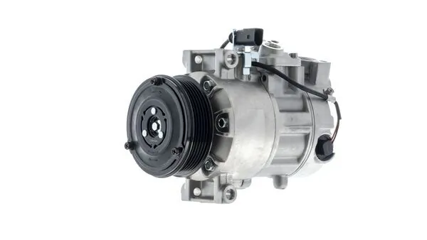 MAHLE ACP 44 000S Compressor, air conditioning