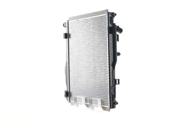 MAHLE CR 1181 000S Radiator, engine cooling